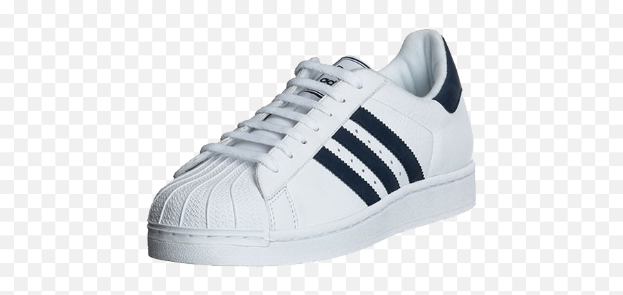Download Adidas Logo Tumblr Png - Adidas Superstar Ice Adidas Superstar Straight Lace,Sneaker Png