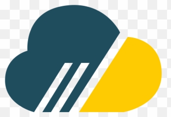 Hd Rain Outthink The - Hd Logo png
