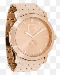 Download Hd Cartel - Rockwell Rose Gold Cartel Transparent Gold Png,Cartel Png