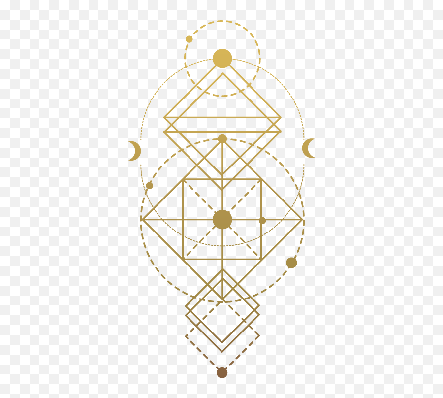 3 Free Activations From Sacred - Tamra Oviatt Transparent Sacred Geometry Vector Golden Png,Sacred Geometry Png