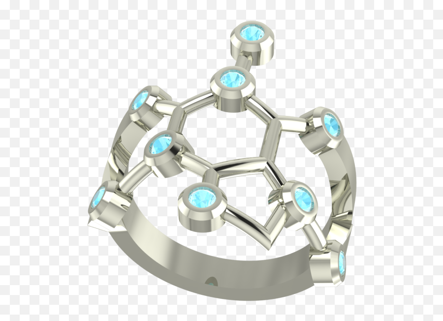 Coffee Tea And Chocolate Are Commonly Associated For The - Crystal Png,Coffee Ring Png