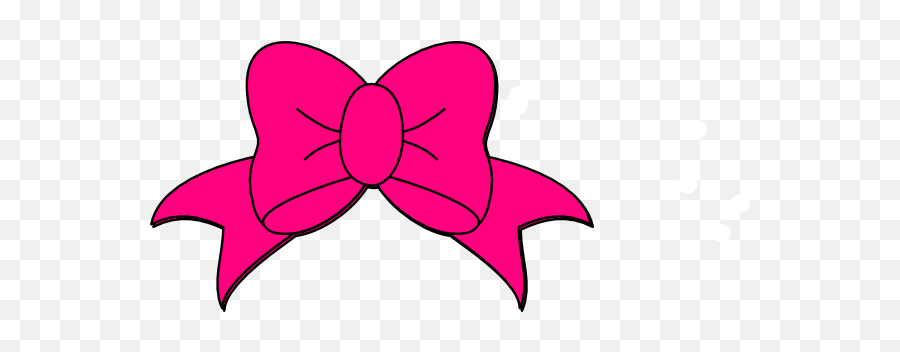 Free Minnie Mouse Face Vector Download Clip Art - Minnie Mouse Pink Bow Png,Baby Minnie Mouse Png