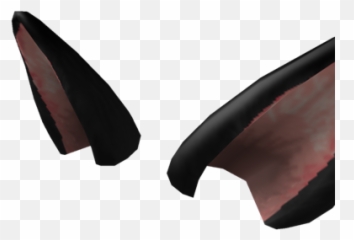Cat Ears Free - Fender png
