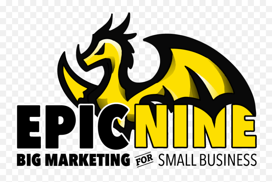 Dragon - Business Travel Png,Dragon Logo