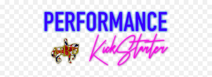 Performance Kickstarter Maddi Burchell Dressage Kent - Bad Good Very Good Excellent Png,Kickstarter Png