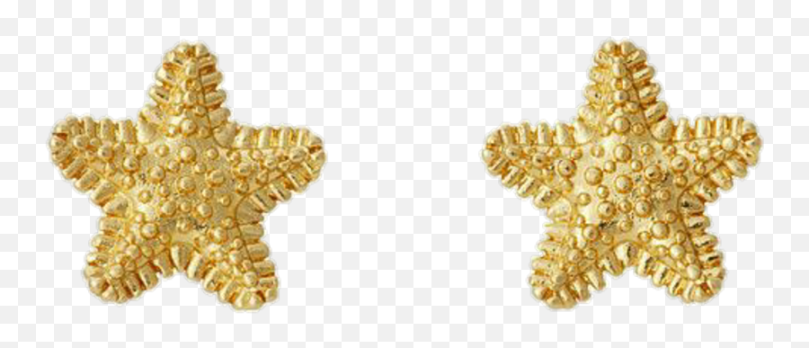 Aesthetic - Jewellery Png,Earrings Png