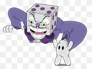 King Dice  Know Your Meme