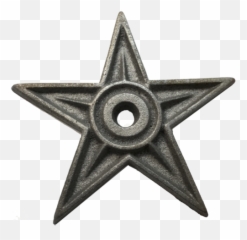 Architectural Star With Images Architecture Nauvoo Stars Png Metal Pole