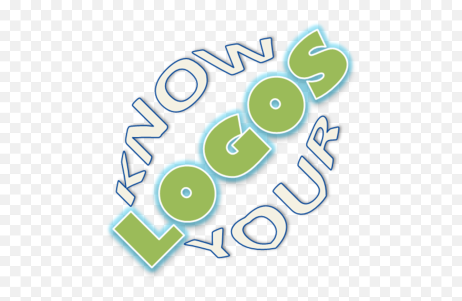 Know Your Logos Quiz - Graphic Design Png,100 Pics Logos 71
