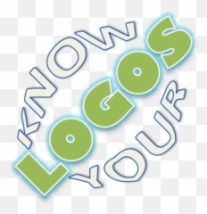 Know Your Logos Quiz - Graphic Design Png,100 Pics Logos 71
