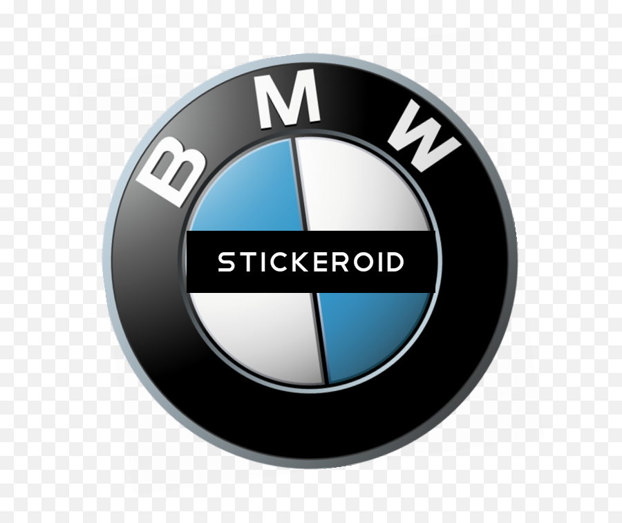 Bmw Logo - Free Transparent PNG Logos
