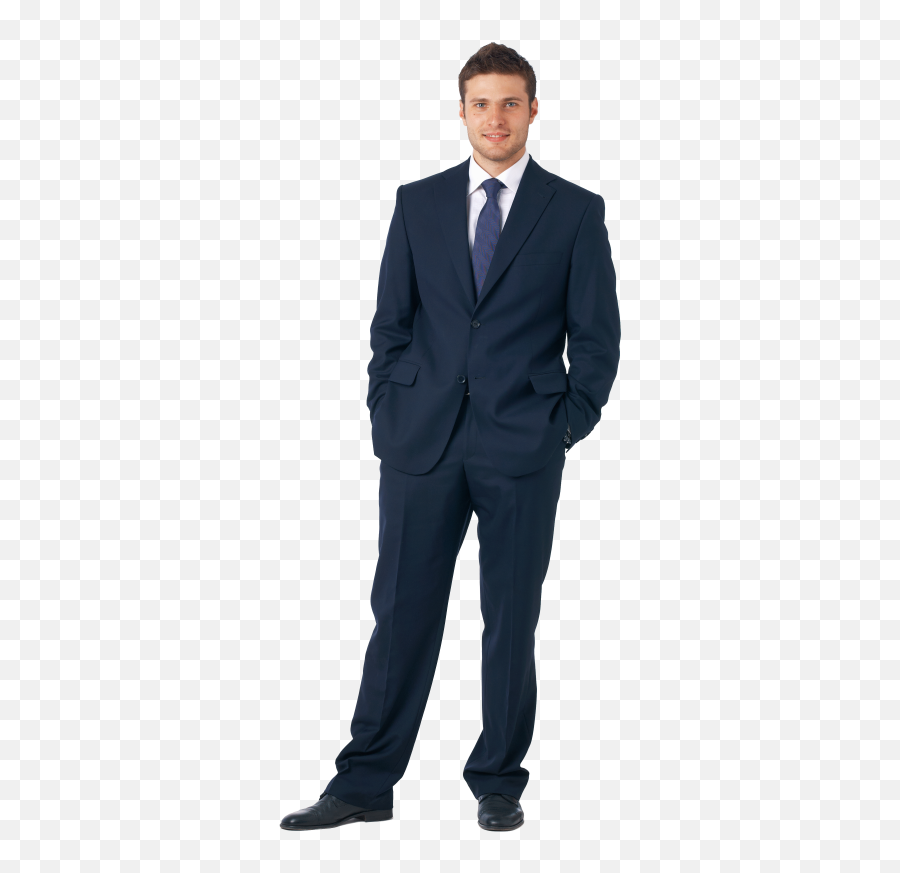 Download Businessman 220901 Small - Business Man Png Png Transparent Background Businessman Png,Businessman Transparent Background