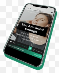 Meditation Techniques For Acne Clear Skin Diet Of Beliefs - Smartphone Png,Meditation Transparent