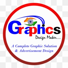 Graphics Design Maker Designer - Fine The Summer Set png