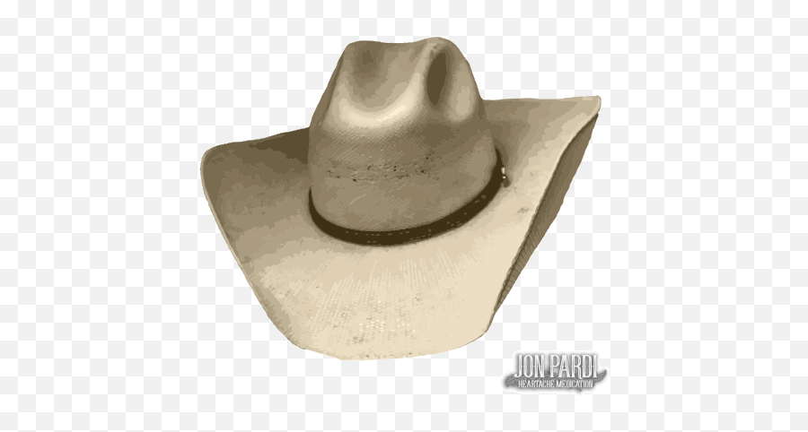 Cowboy Hat Straw Gif - Cowboyhat Hat Strawhat Discover U0026 Share Gifs Cowboy Hat Png,Cowboy Hat Transparent
