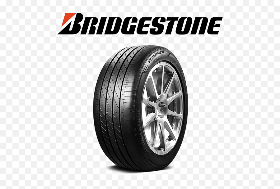Bridgestone Tires The Best Brands Good Tire - Bridgestone Tyres Png,Tires Png