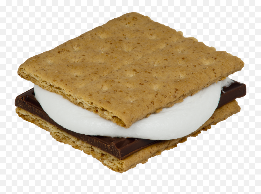 Smore Png U0026 Free Smorepng Transparent Images 32154 - Pngio Smores Clipart,Marshmallow Transparent Background