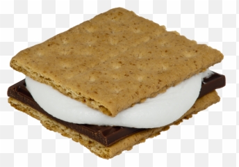 Smore Png U0026 Free Smorepng Transparent Images 32154 - Pngio Smores Clipart,Marshmallow Transparent Background