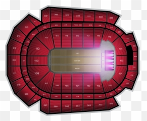Elton John - Stadium png