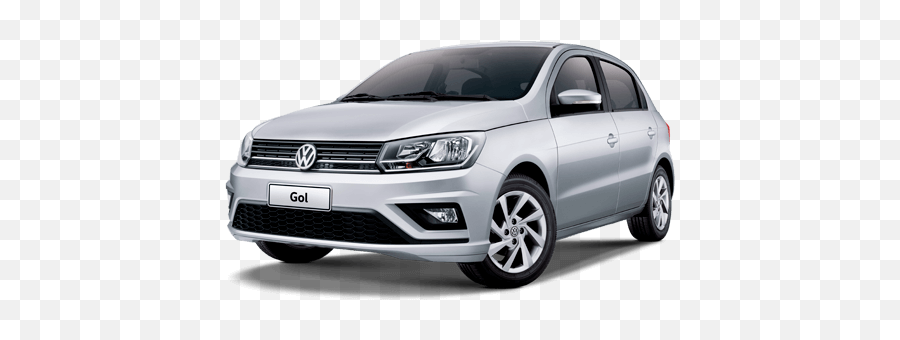 Volkswagen Sorocaba Carros Semi - Novos Da Volkswagen Comprecar Volkswagen Gol Png,Carros Png