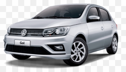 Volkswagen Sorocaba Carros Semi - Novos Da Volkswagen Comprecar Volkswagen Gol Png,Carros Png