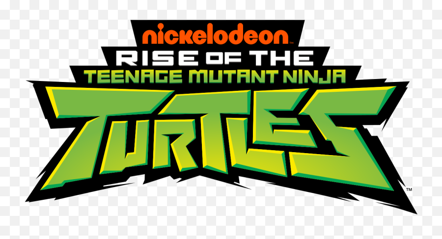 Rise Of The Teenage Mutant Ninja Turtles - Wikipedia 2010 Choice Awards Png,Dr Strange Portal Png