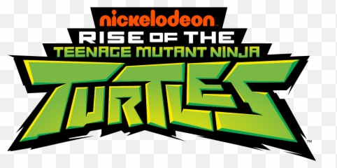 Rise Of The Teenage Mutant Ninja Turtles - Wikipedia 2010 Choice Awards png