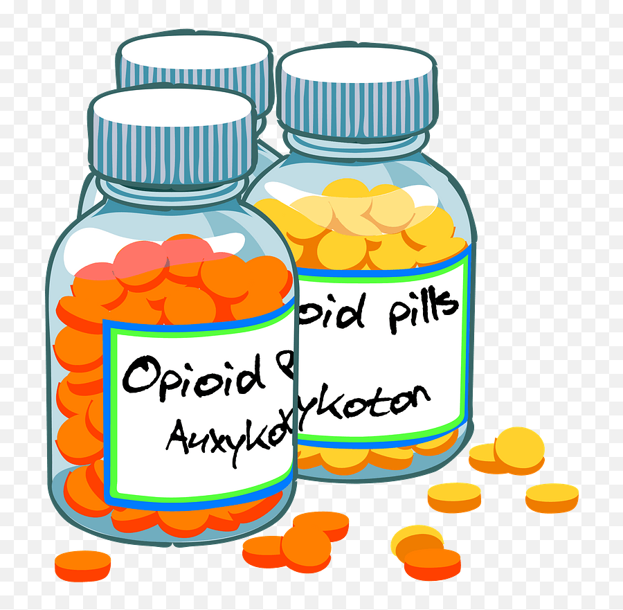 Drugs In Pill Bottles Clipart Free Download Transparent - Vitamin Tablets Png,Pill Bottle Png