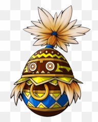 Pepe Spectrobes Wiki Fandom - Clip Art Png,Pepe Png