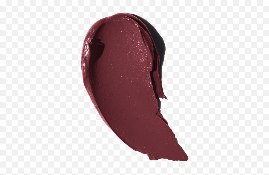 Lipstick - Revlon Chocolate Ice Cream Png,Lipstick Mark Png
