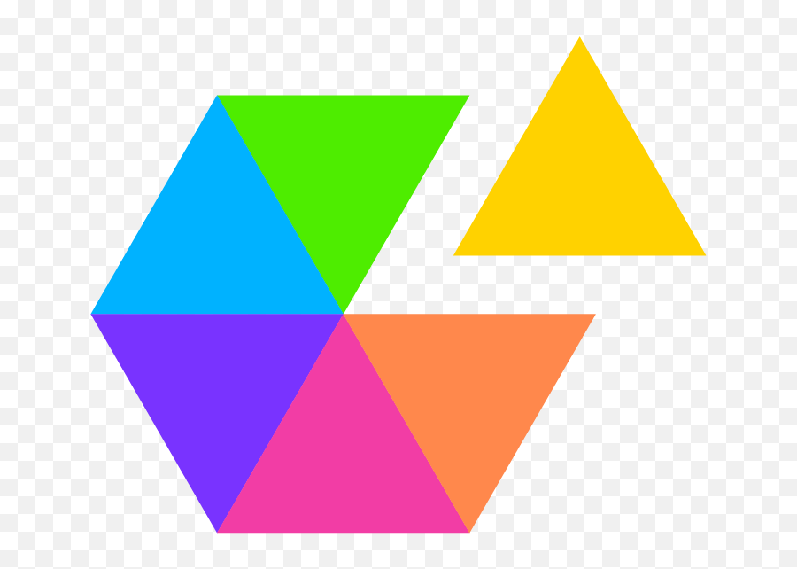 Ihasco Identity Guidelines Logo - Ihasco Logo Png,Triangle Logos