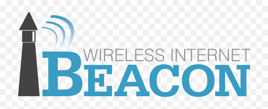 Beacon Wireless Internet U2013 Unlimited Data No Contracts - Graphic Design Png,30 Day Money Back Guarantee Png