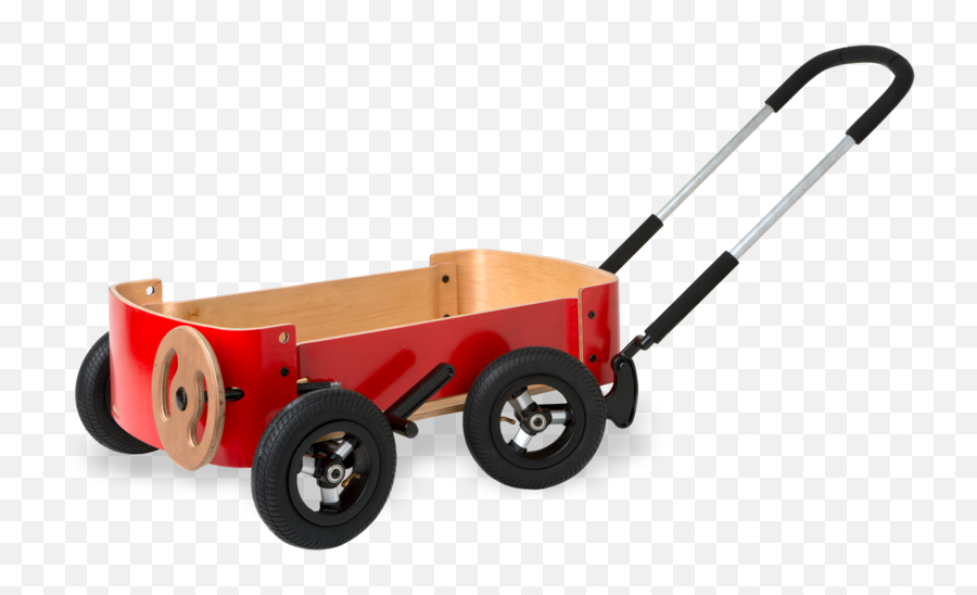 Wishbone Wagon U2013 Design Studio Usa - Wishbone Wagon Png,Wagon Png