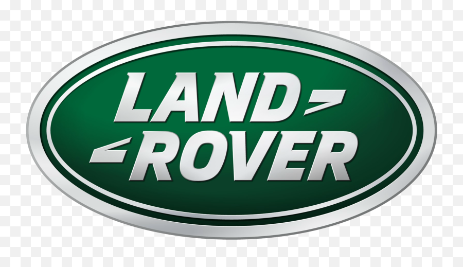 Land Rover Logo Car Symbol - Land Rover Logo Svg Png,Green Circle Logo