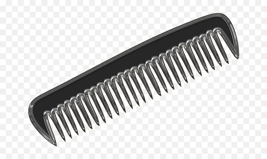 Comb Png - Comb Png Transparent,Comb Png