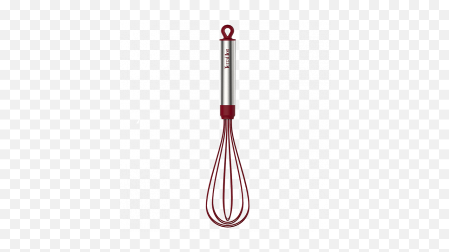 Whisk Premium - Wire Png,Whisk Png