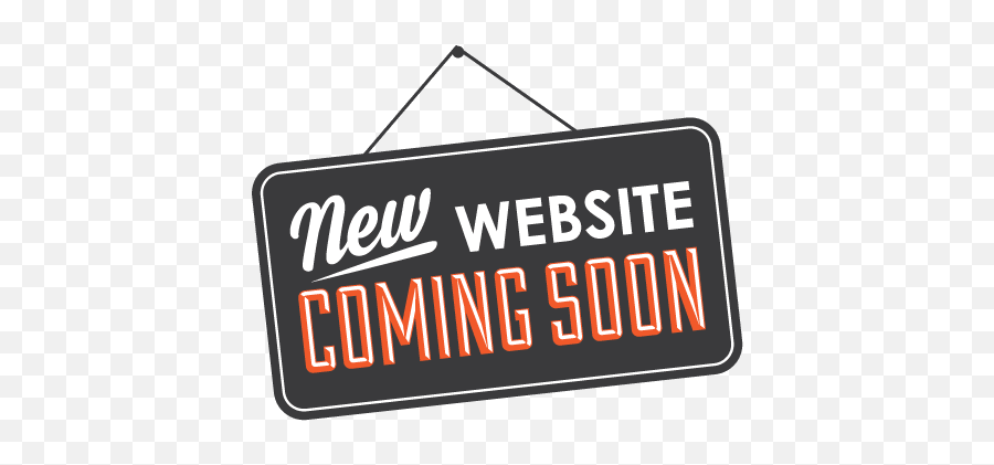 New - New Website Coming Soon Png,Coming Soon Png