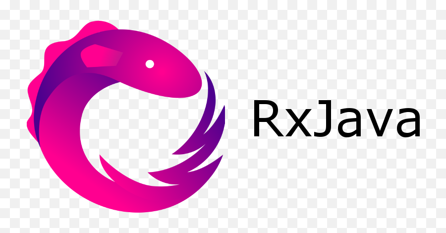 Multi - Threading Like A Boss In Android With Rxjava 2 Rxjava Android Png,Android Logo Transparent Background