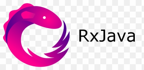 Multi - Threading Like Boss Android With RxJava 2 Rxjava png