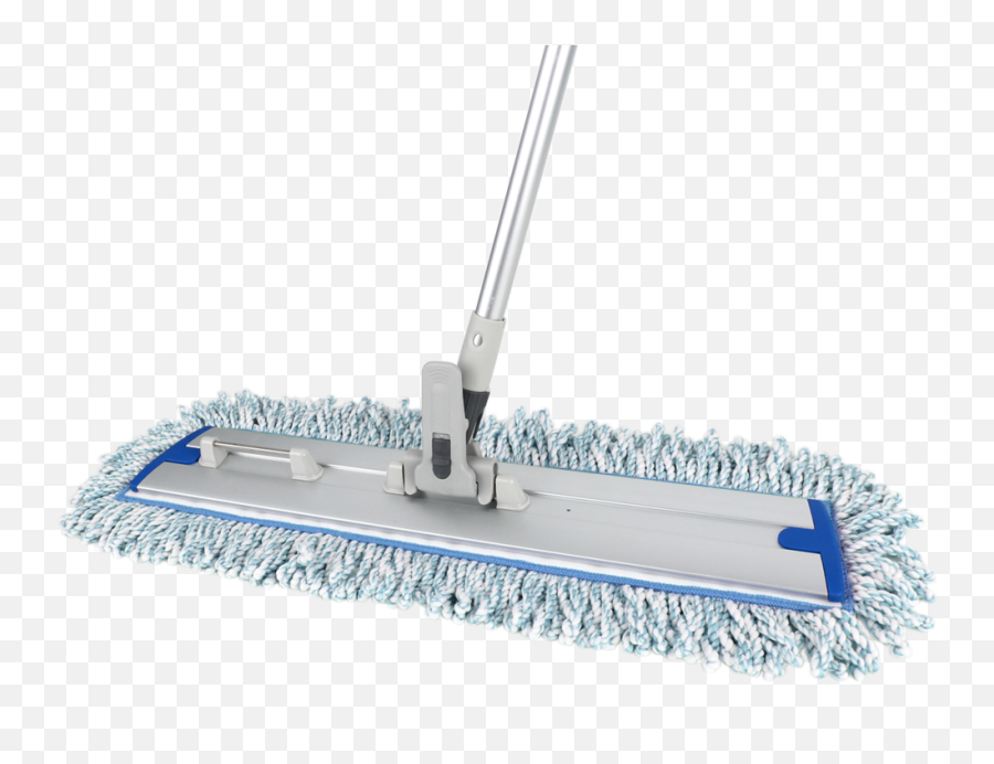 Mops Weifang Tricol Trading Co Png Mop
