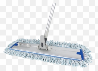 Mops Weifang Tricol Trading Co Png Mop