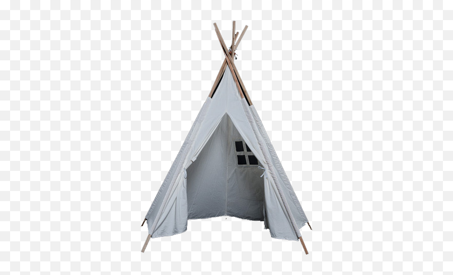 Download Teepee - Tent Png,Teepee Png