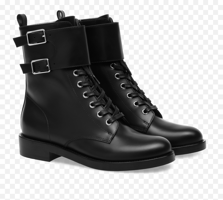 Lagarde - Bershka Boots Png,Combat Boots Png