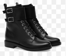 Lagarde - Bershka Boots Png,Combat Boots Png