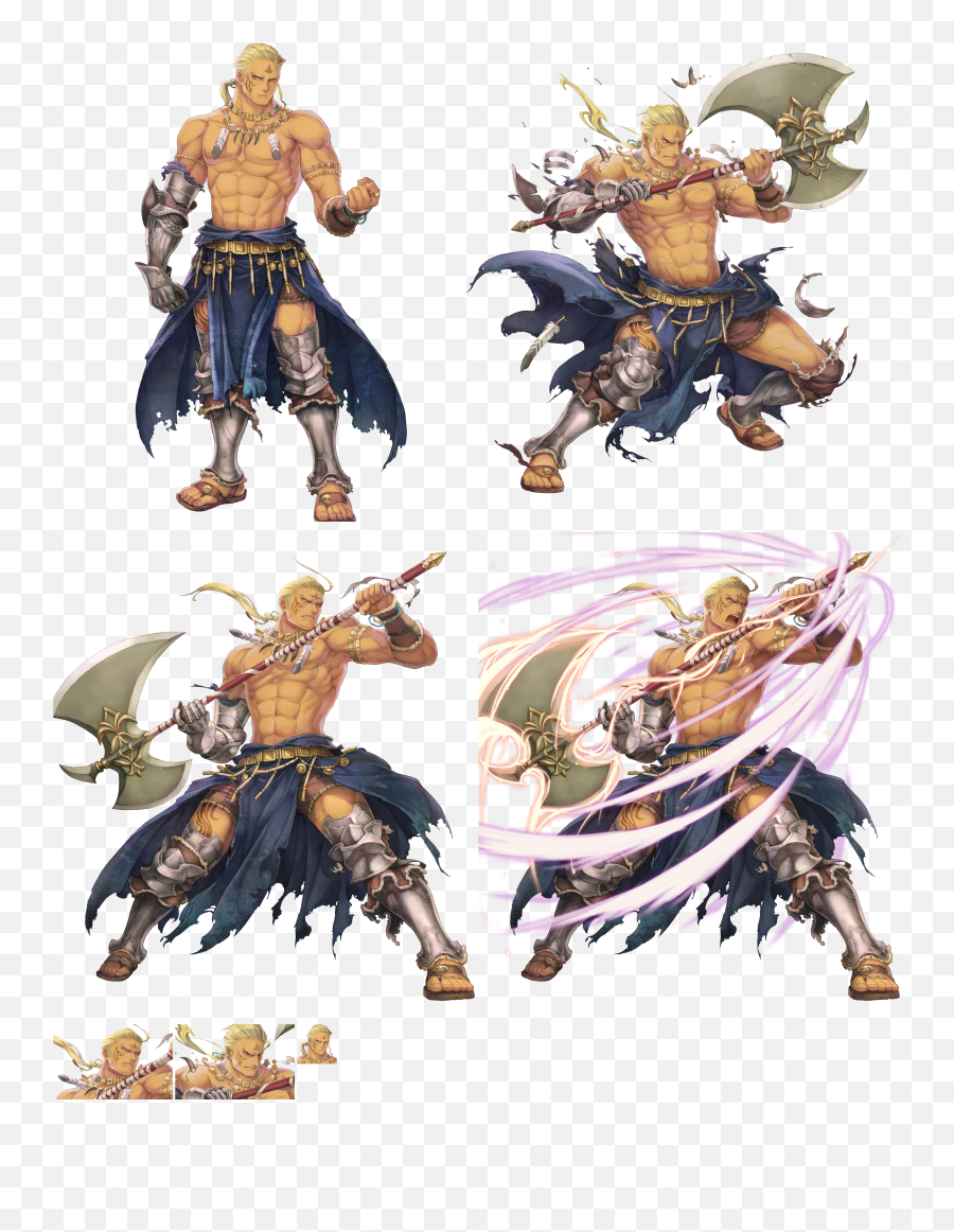 Mobile - Fire Emblem Heroes Hawkeye The Spriters Resource Hawkeye Fire Emblem Png,Hawkeye Png