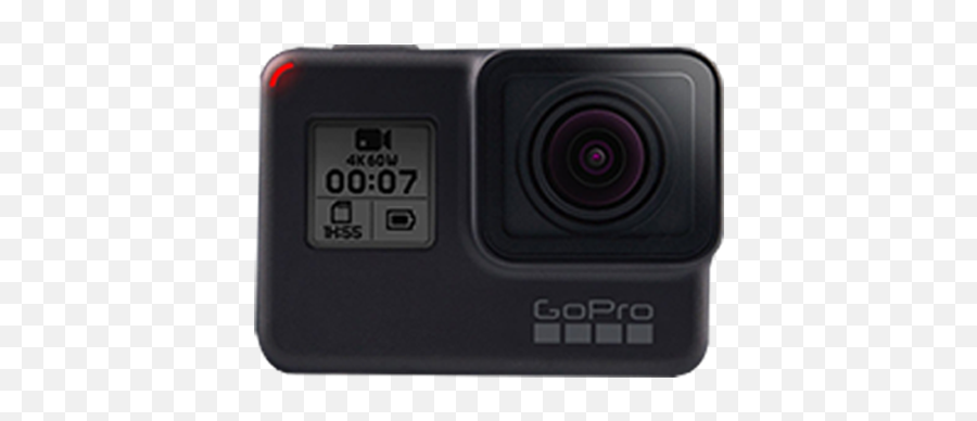 Gopro Png Images Transparent Background - Gopro Hero 7 Transparent,Gopro Png