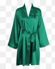 Cliché Lemarc Png Robe