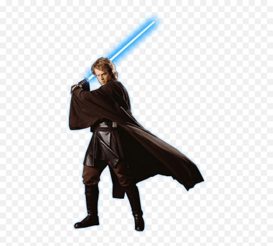 Png Images Vector Psd Clipart - Anakin Skywalker Transparent Background,Anakin Png
