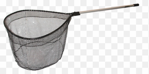 Download Scoop Net Png