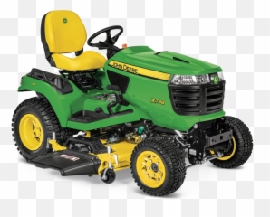 Png Images Transparent Background - John Deere 700 Series,John Deere Png